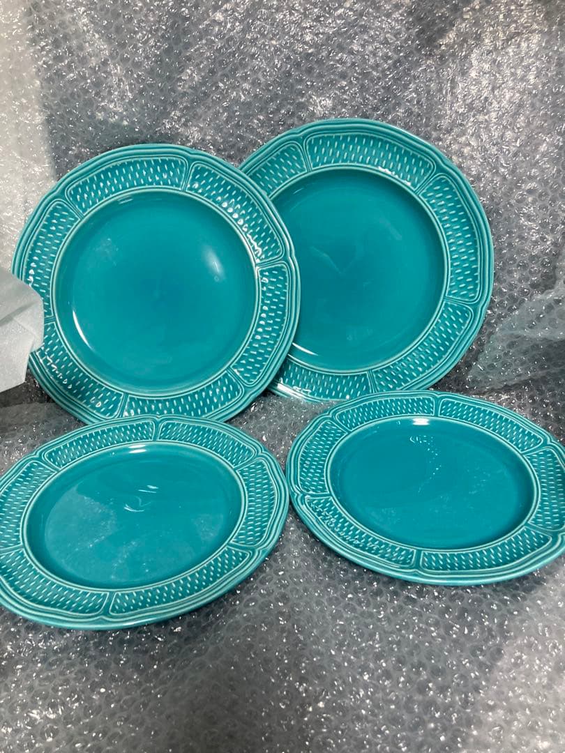 gien ポントシュー