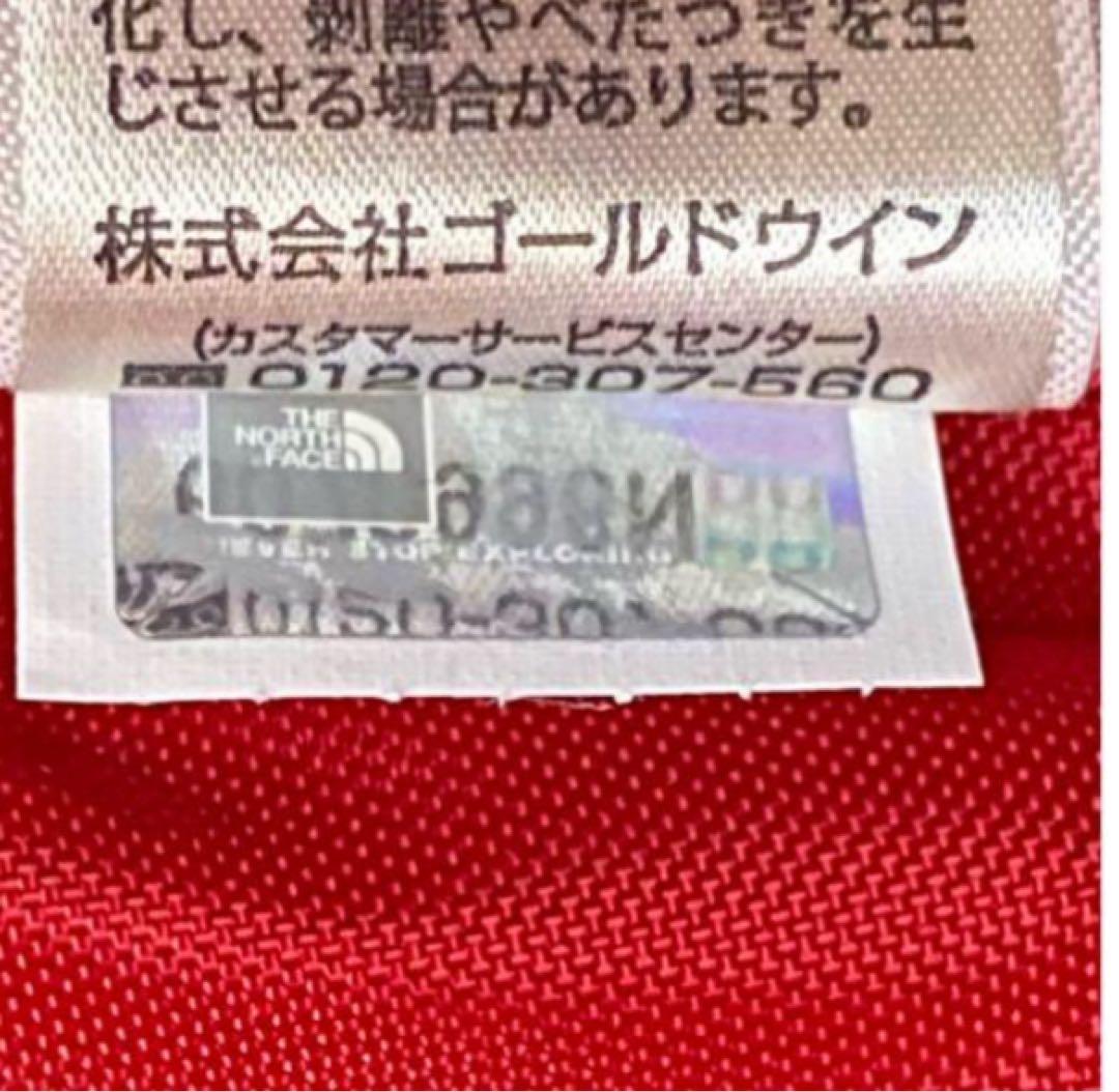 旅行かばん・小分けバッグ THE NORTH FACE Rolling Thunder 22