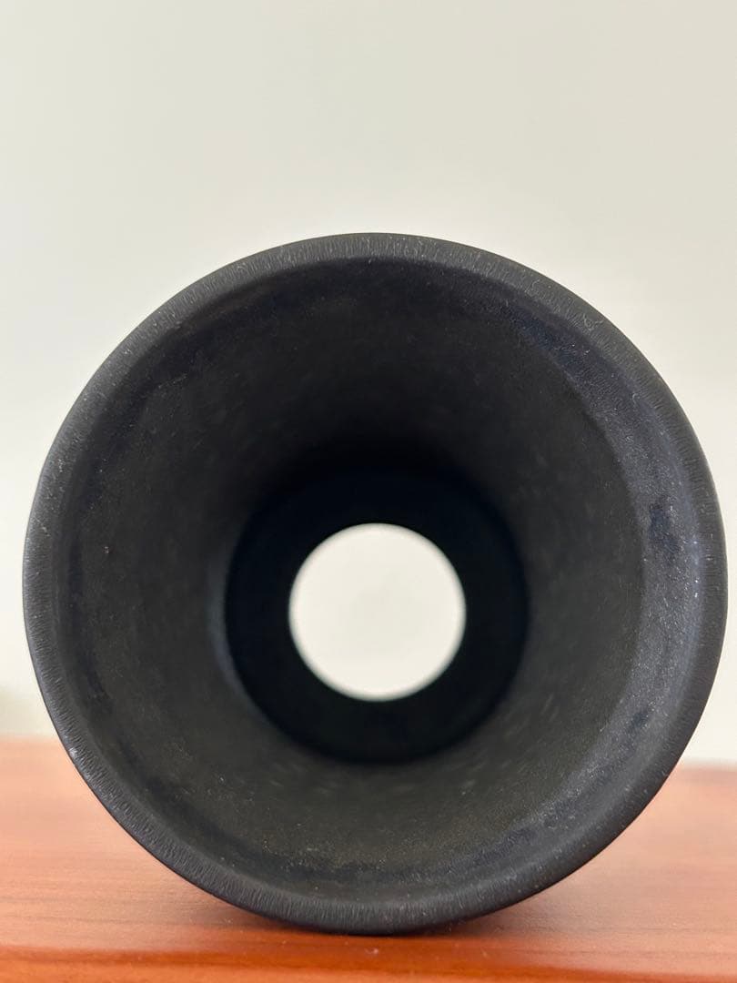 鉢・プランター VALIEM WARP XS