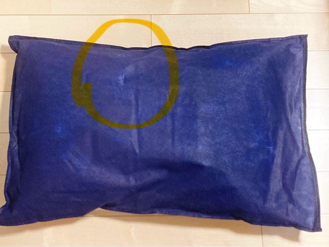 ロフテー 枕 ソフィット 羽毛 SS 枕カバー付き 快眠 寝具 睡眠