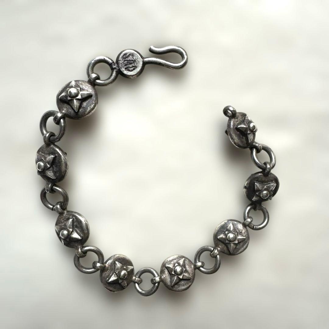 sadistic & dangerous 清春デザイン　SAD 黒夢