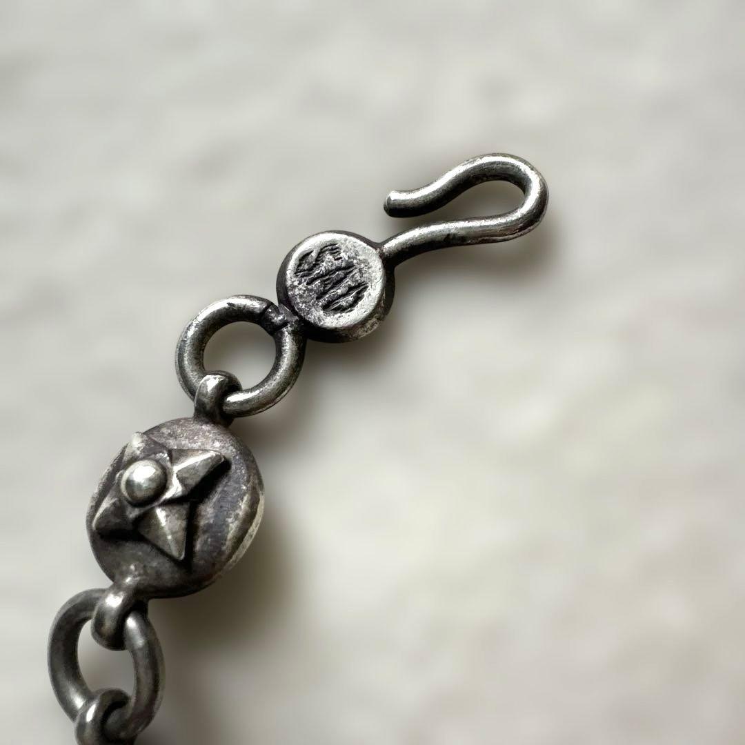 sadistic & dangerous 清春デザイン　SAD 黒夢