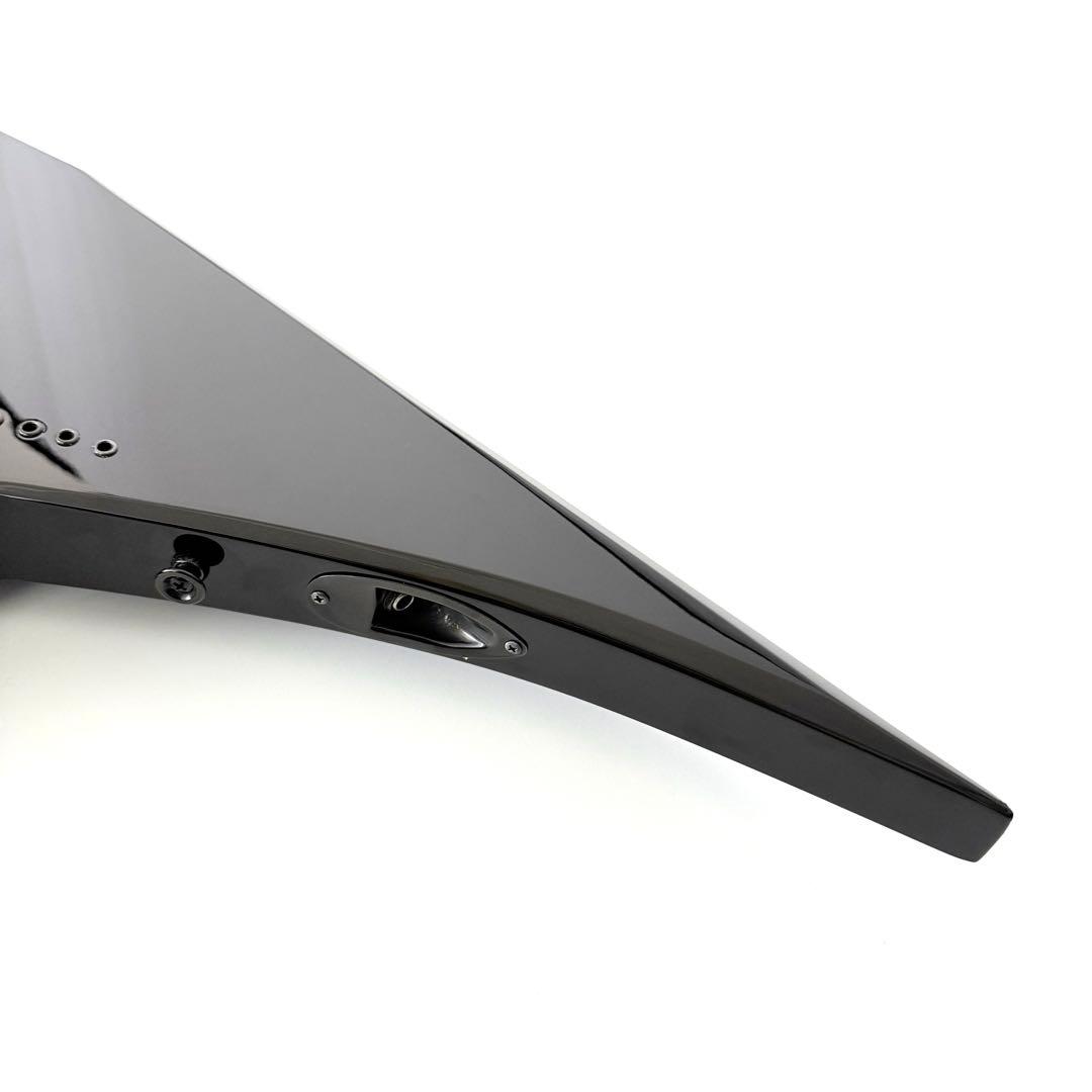 Jackson RRX24-7 7弦ギター エレキギター