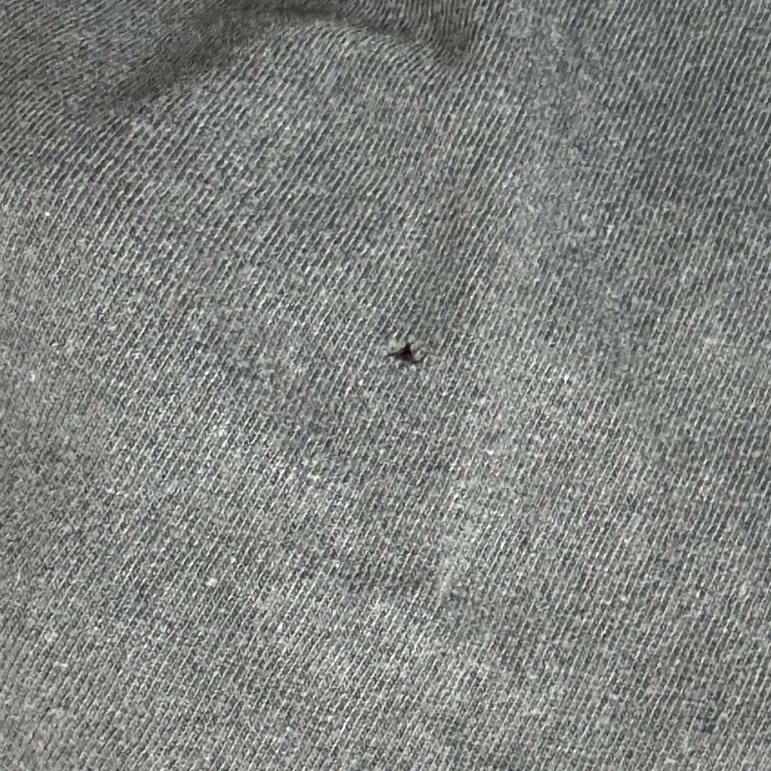 希少 90s  Cobain ヴィンテージTシャツ　nirvana