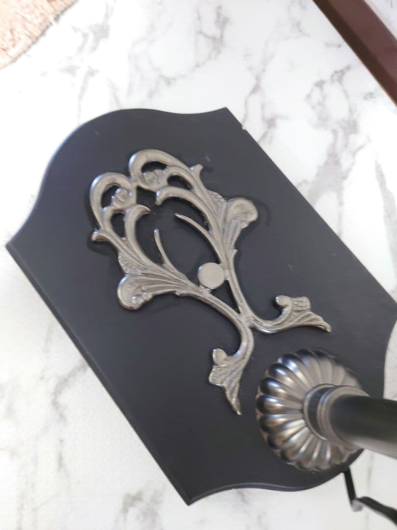 スタンドライト