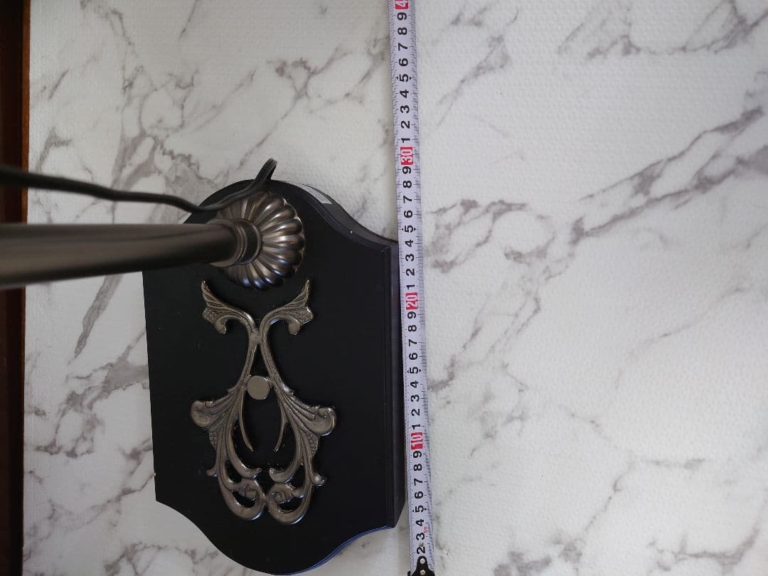 スタンドライト