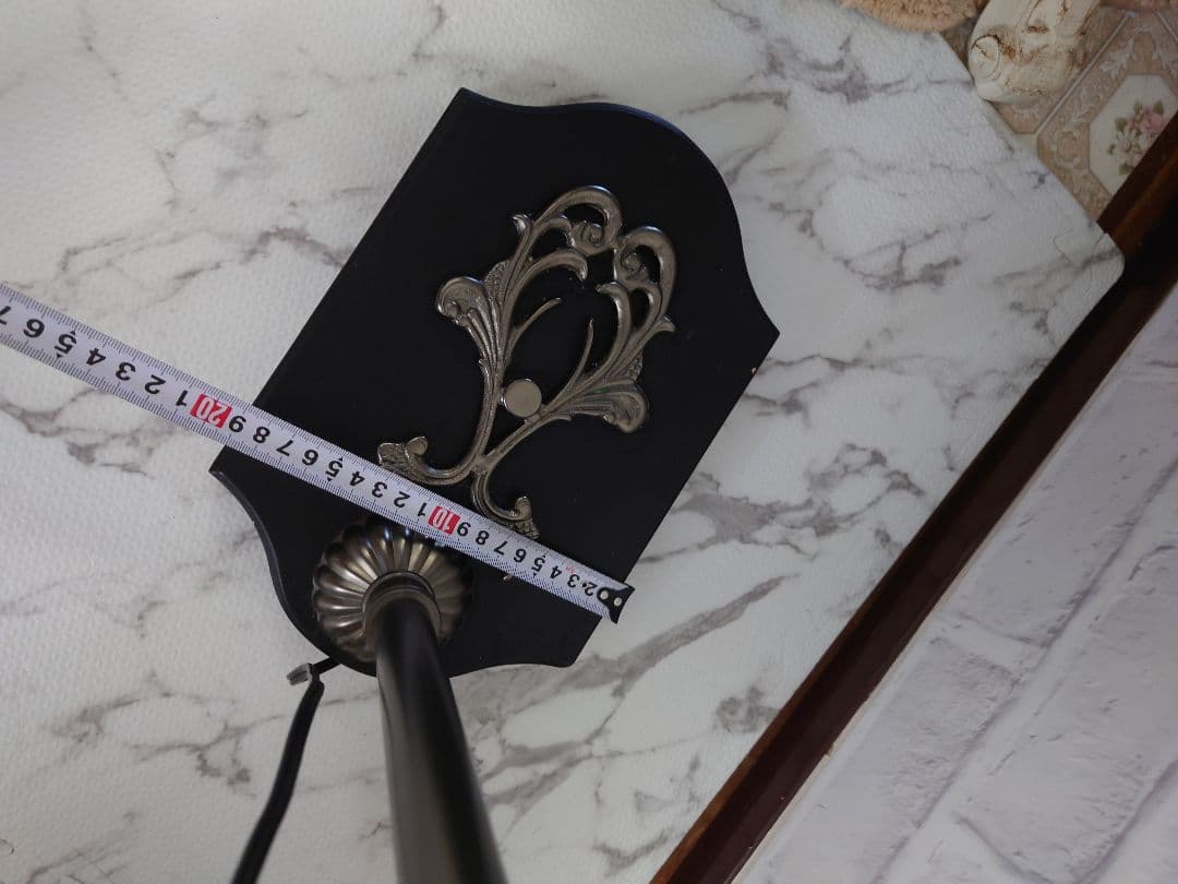 スタンドライト