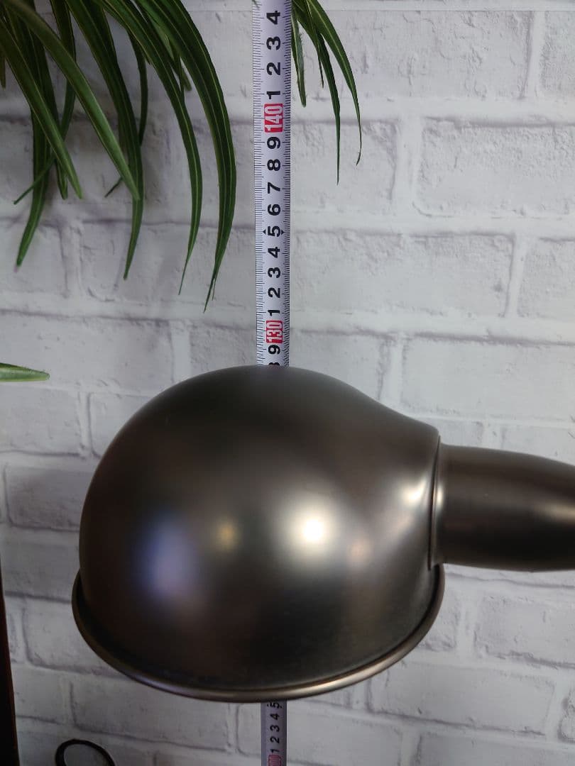 スタンドライト