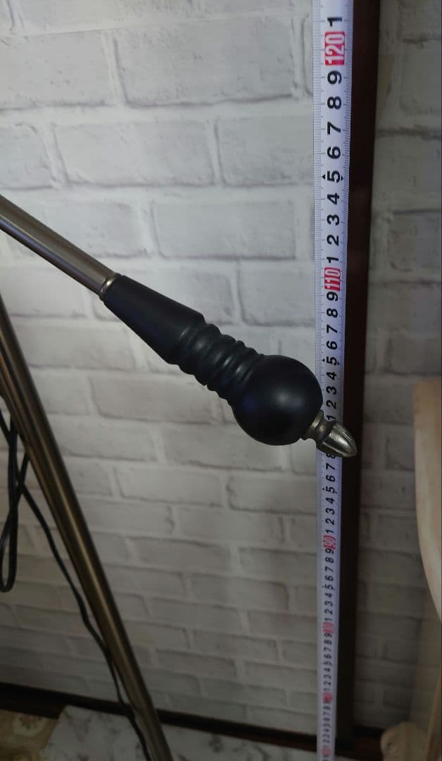 スタンドライト