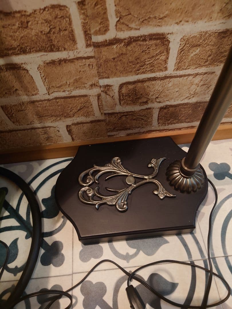 スタンドライト