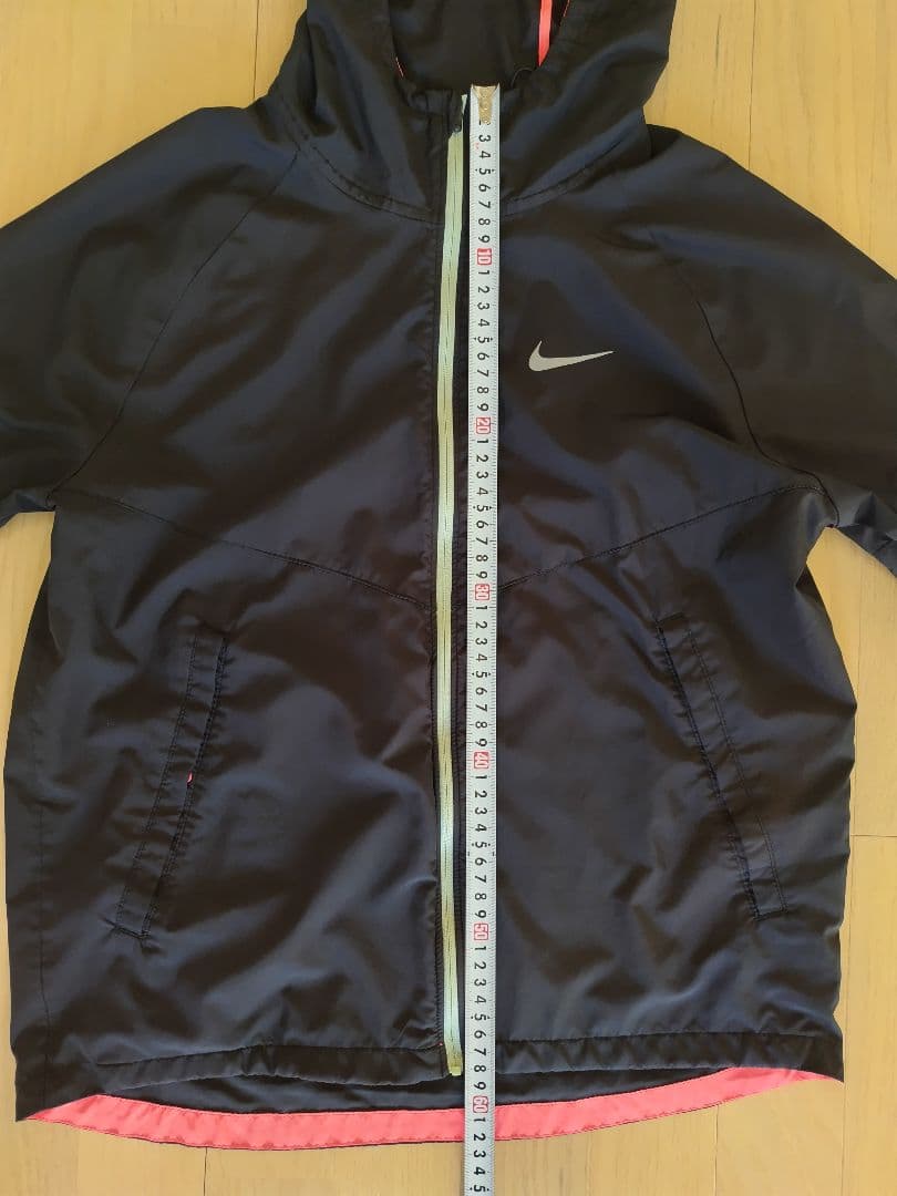 ナイキ エキデン