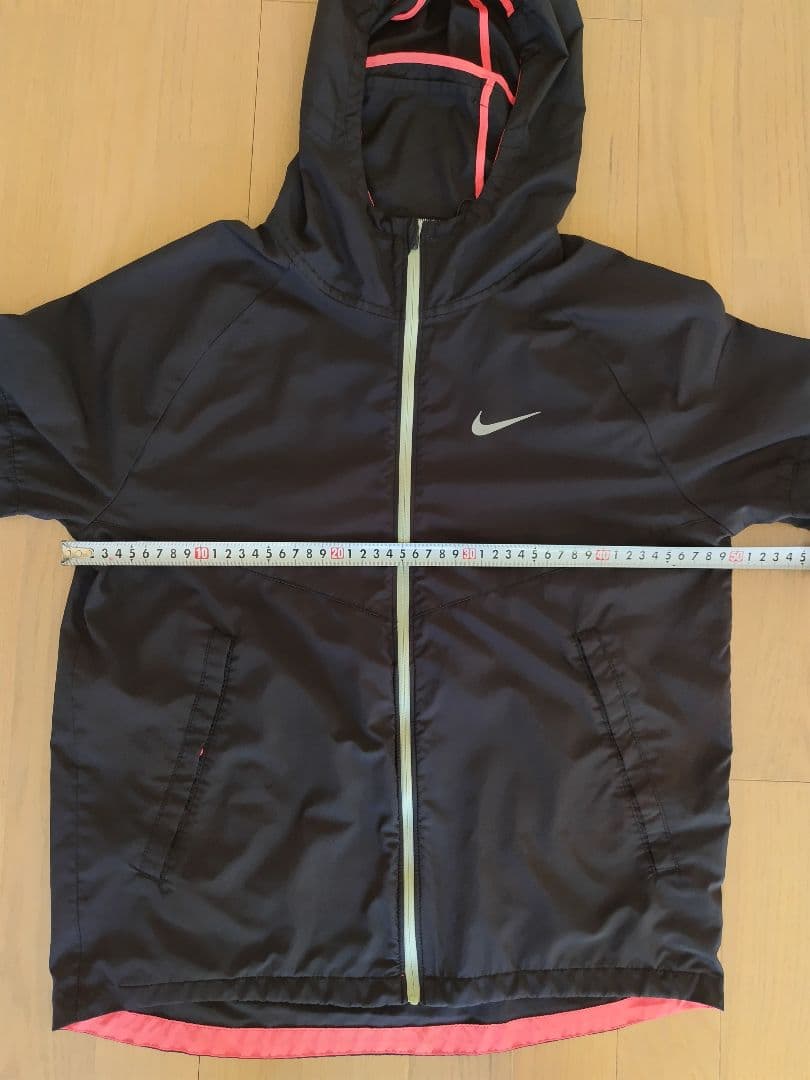 ナイキ エキデン