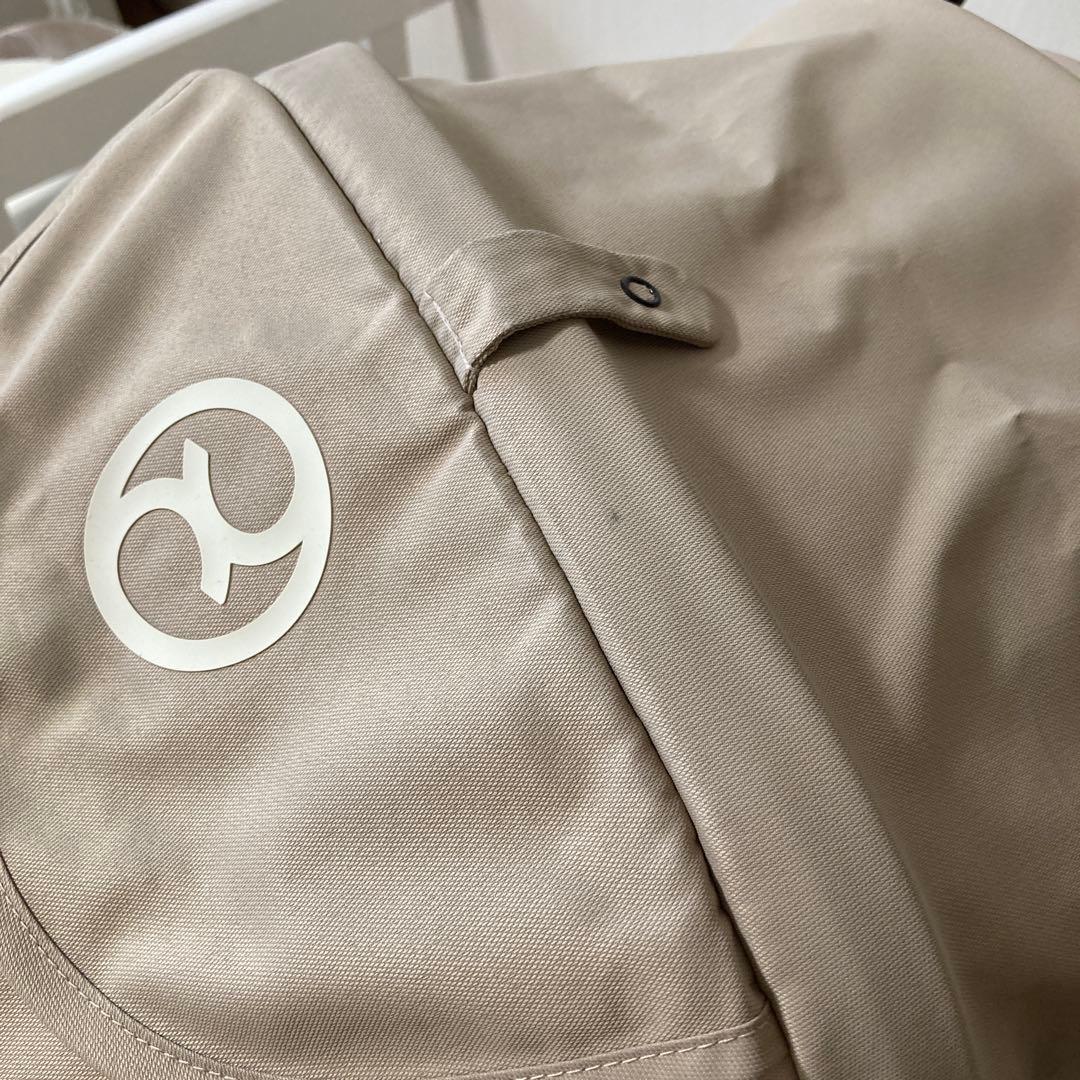 サイベックス　メリオカーボン　2023