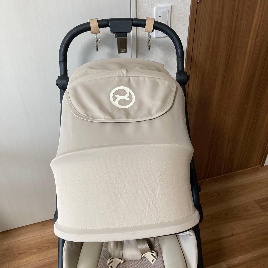 サイベックス　メリオカーボン　2023