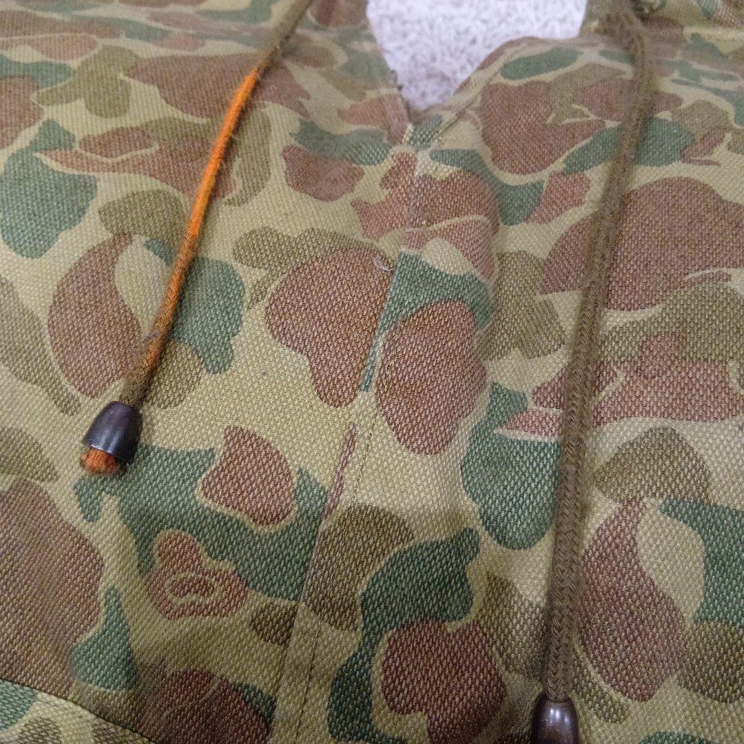 blackmeans ブラックミーンズ モッズコート