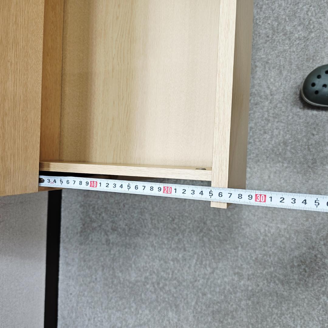 家具 木製ラック・ウッドラック 東京23区内送料無料