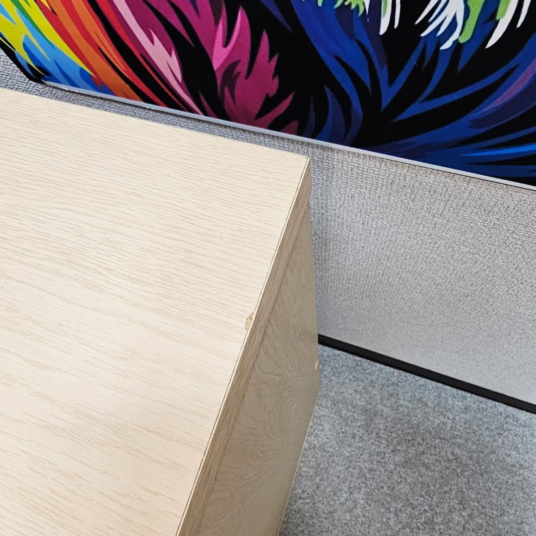 家具 木製ラック・ウッドラック 東京23区内送料無料