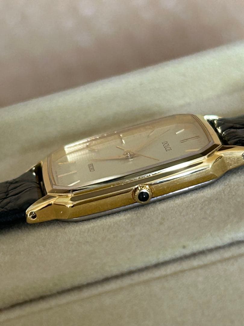 SEIKO DOLCE セイコードルチェ