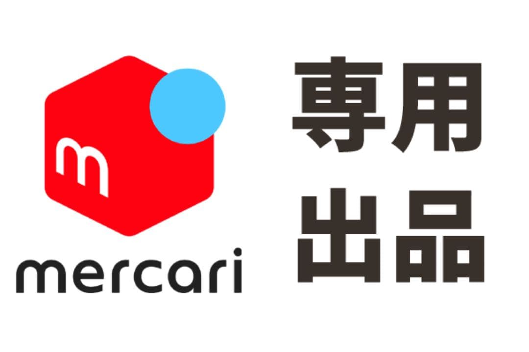 スマートフォン本体 JQKA