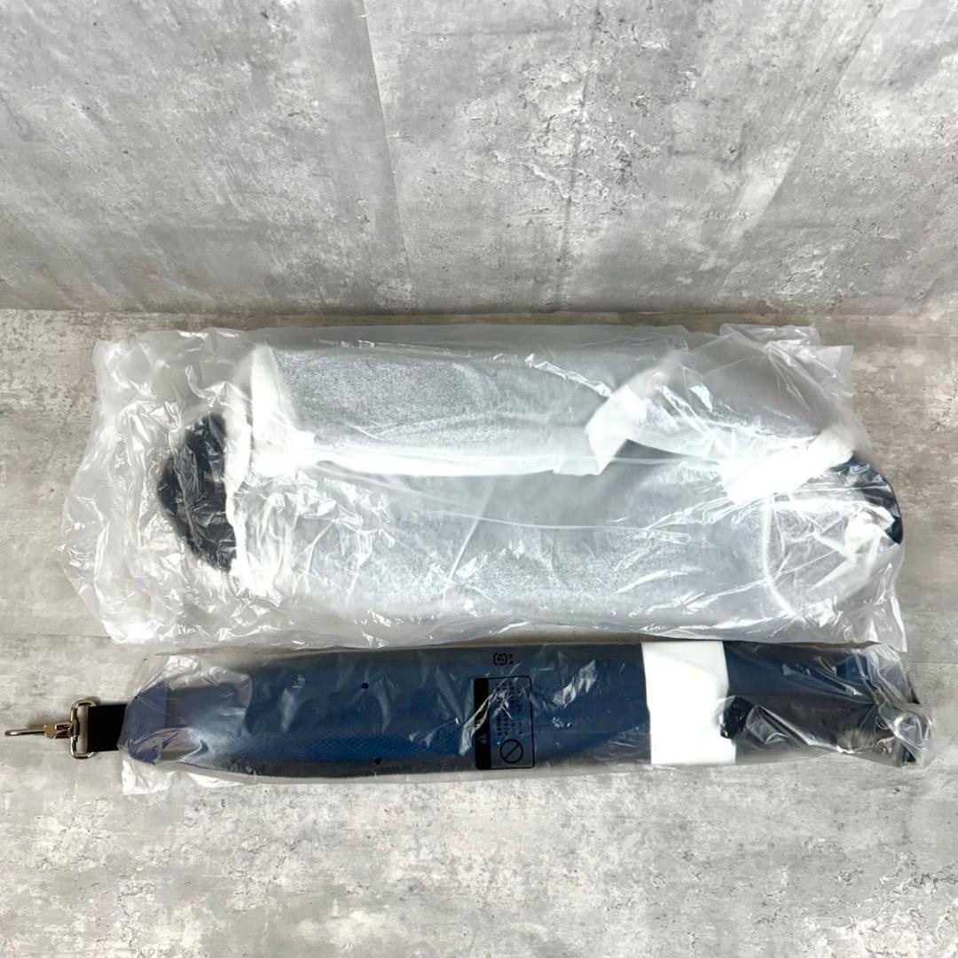 激レア ブリヂストン メジャーコレクション 全米オープン CBG671 2016