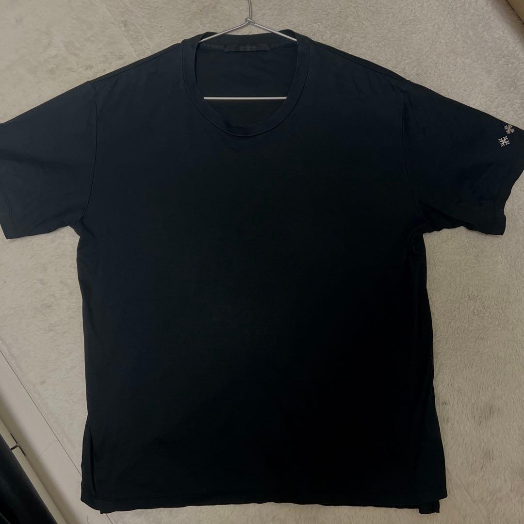 ⭐️値下げ⭐️タトラスTシャツ TATORAS M