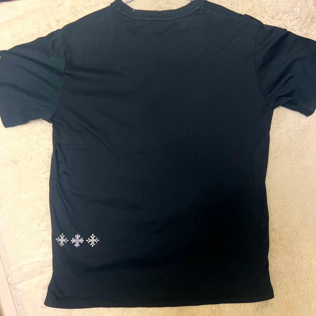 ⭐️値下げ⭐️タトラスTシャツ TATORAS M