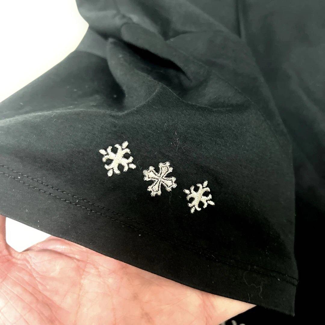 ⭐️値下げ⭐️タトラスTシャツ TATORAS M