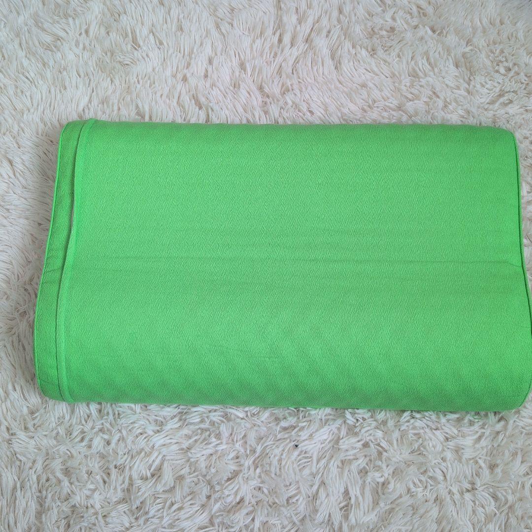 すややか　枕　バージョン2 カイロプラクティック　スーパー安眠枕 全健会