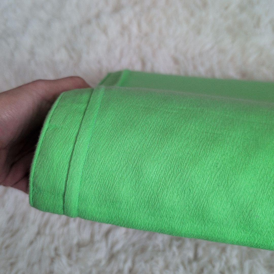 すややか　枕　バージョン2 カイロプラクティック　スーパー安眠枕 全健会