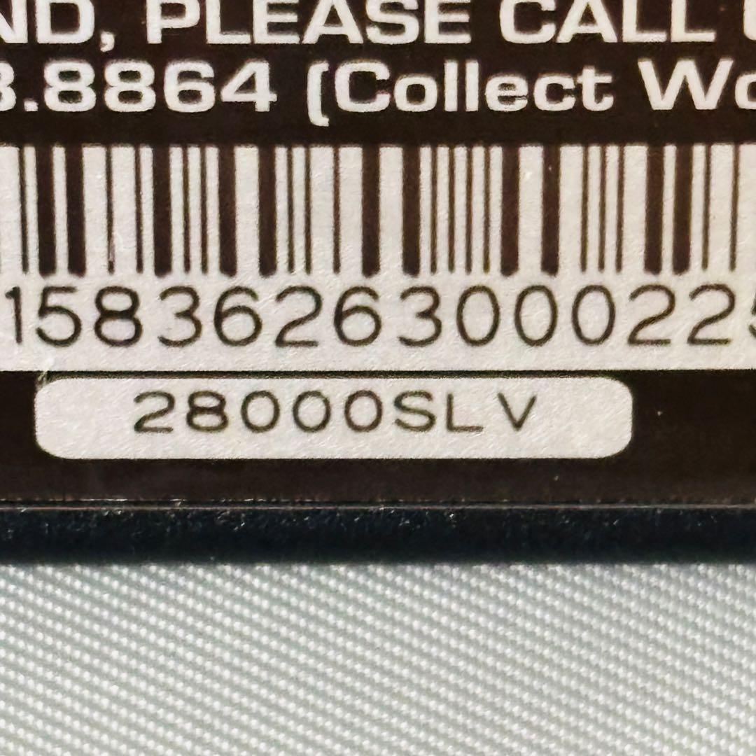 TUMI トゥミ キャリーケース スーツケース ２輪 TSAロック 機内持込可