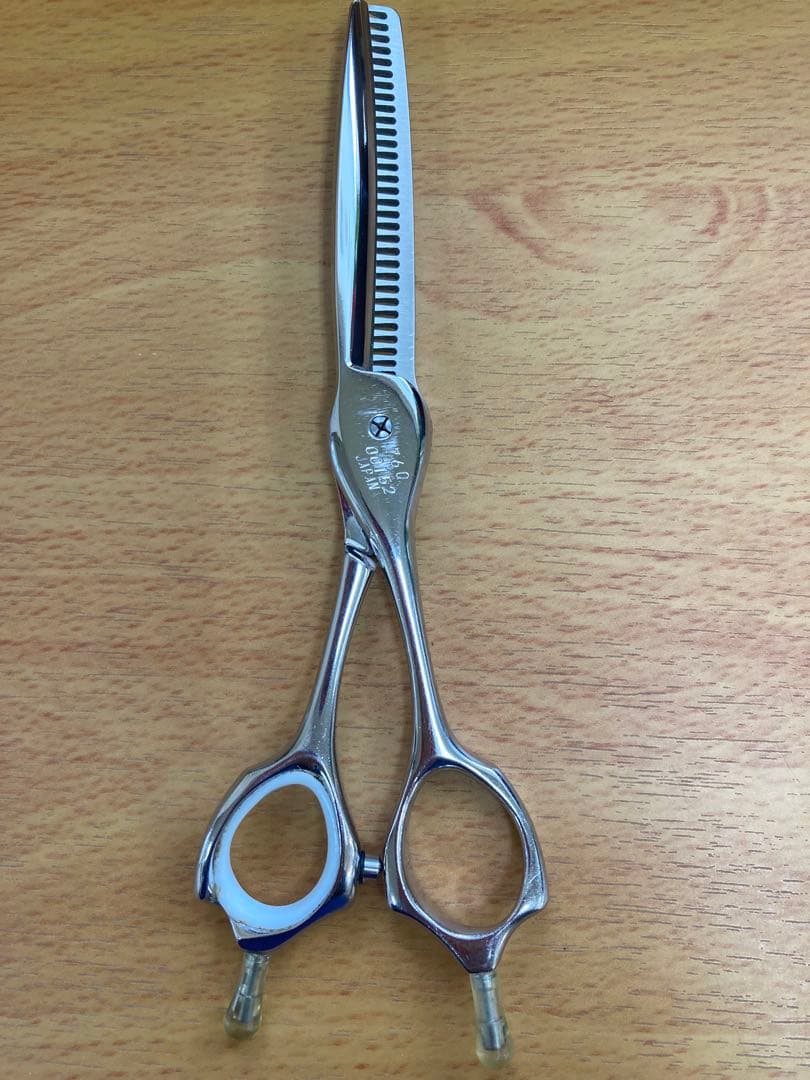 光セニングシザーc-evo 760