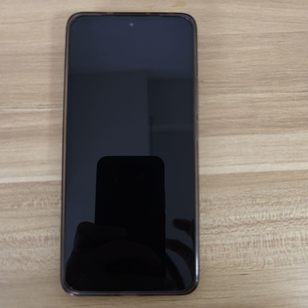 スマートフォン本体 Xiaomi 13T Pro 256GB