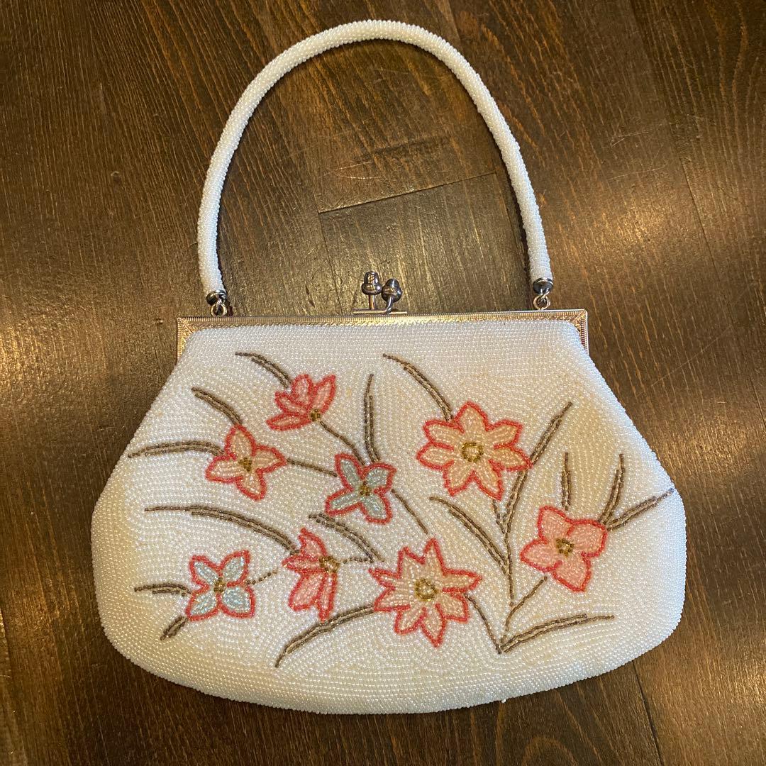 アンティーク 七五三 五歳〜七歳 着物 羽織 フルセット 大正ロマン 正絹 折鶴