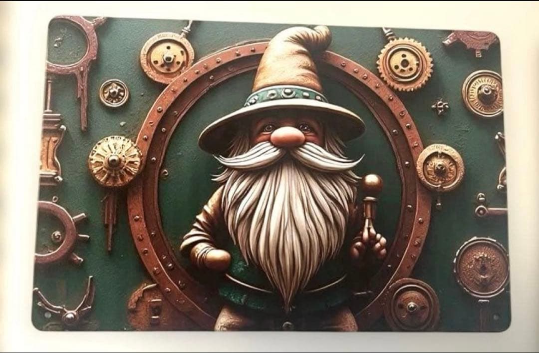 BX235QC様 リクエスト 10点まとめ商品