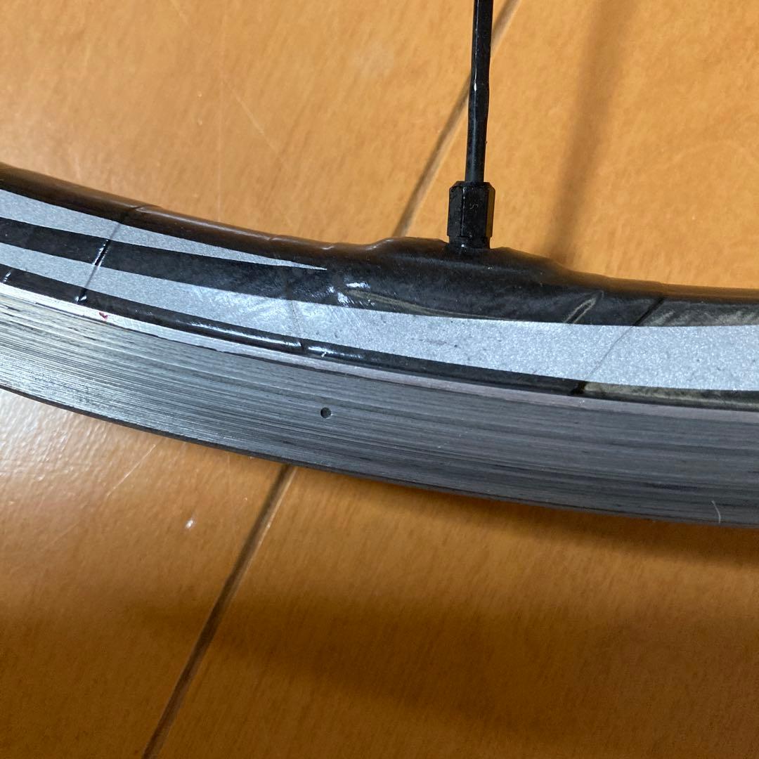 DURA-ACE WH-9000 C24-TL SHIMANOシマノ