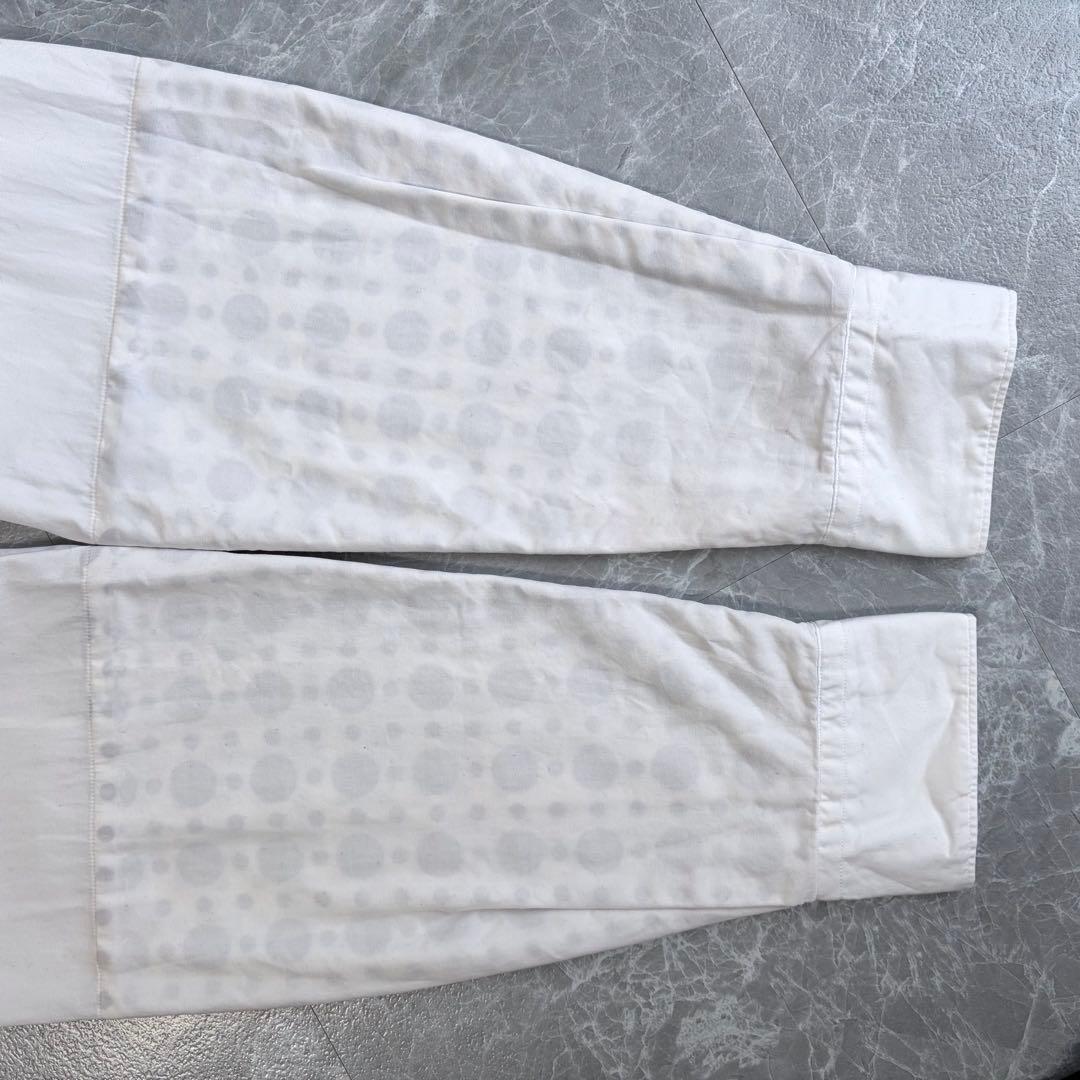 【COMME des GARÇONS HOMME PLUS】Shirt