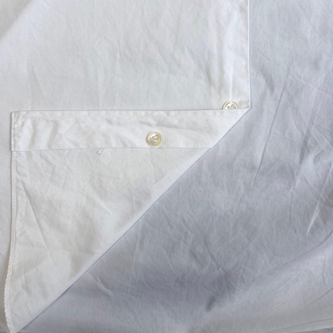 【COMME des GARÇONS HOMME PLUS】Shirt