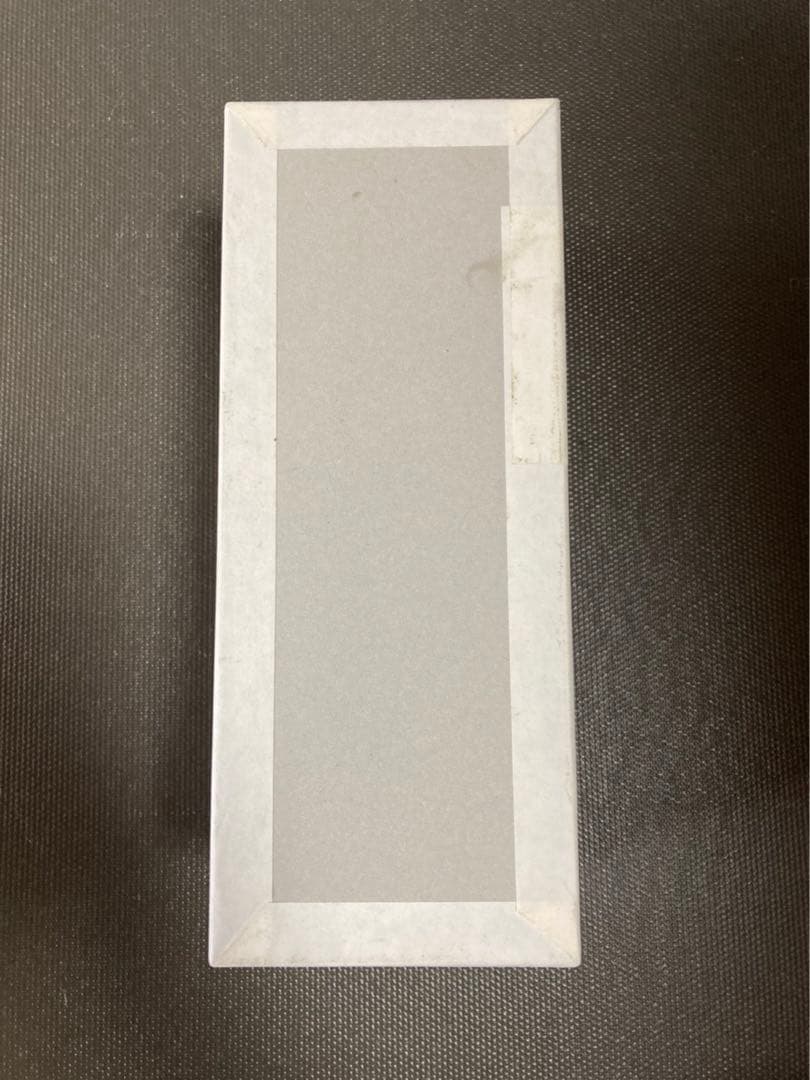 ヤマコー 鰹節削り器 かつお節 削り 箱付き