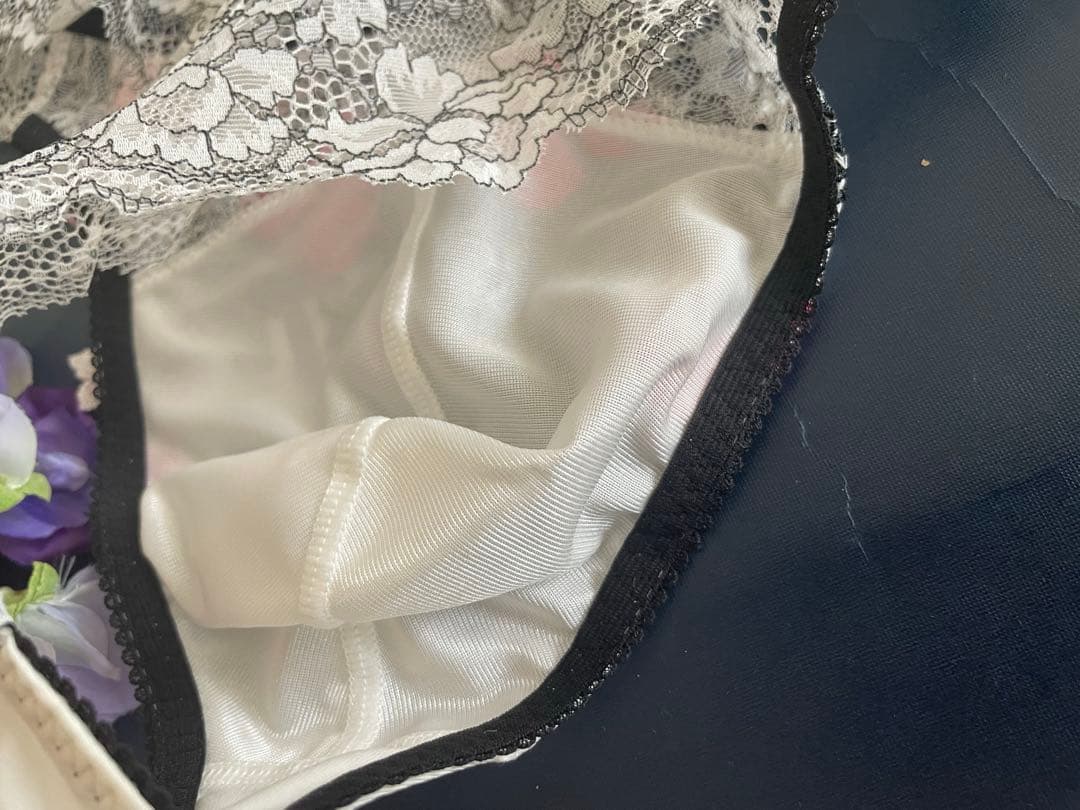 サルート メンズ L ショーツ