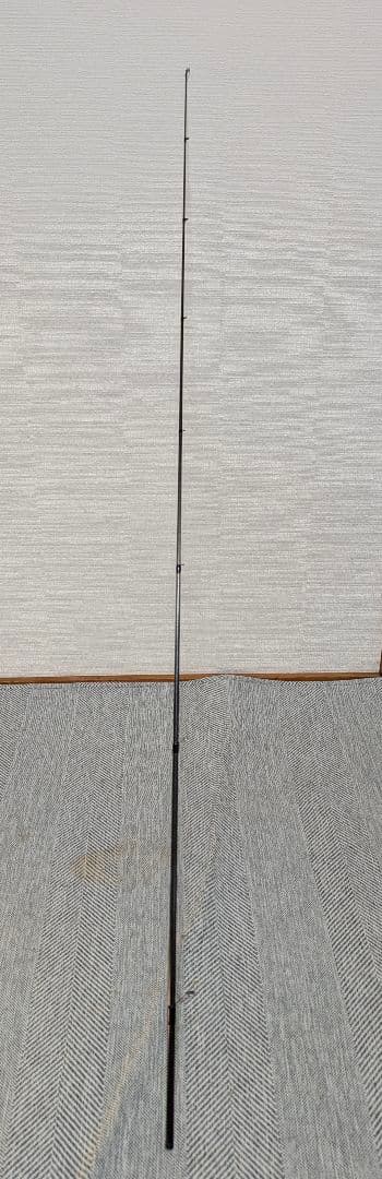 20カラマレッティー852m　穂先側のみ