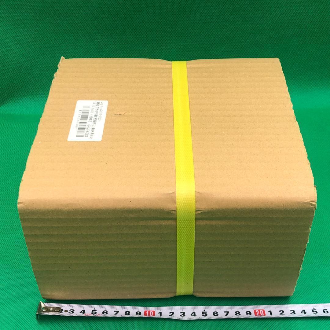 薬師窯　錦彩花かざり雛　五段飾り　ひな人形　新品　ひな祭り　お雛様　ミニチュア