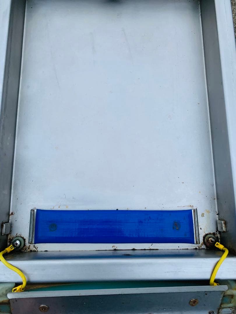 自動真空包装機 石島商事　ステンレス製 SK-300 業務用　飲食店　お店　厨房