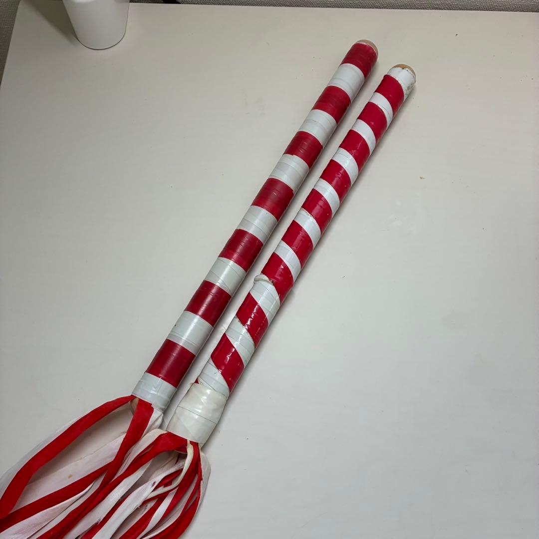 本格沖縄伝統芸能エイサー用締め太鼓