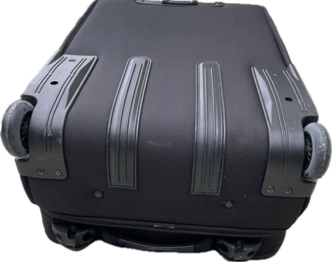 Pathfinder パスファインダー　キャリーケース　ビジネスキャリー　大容量