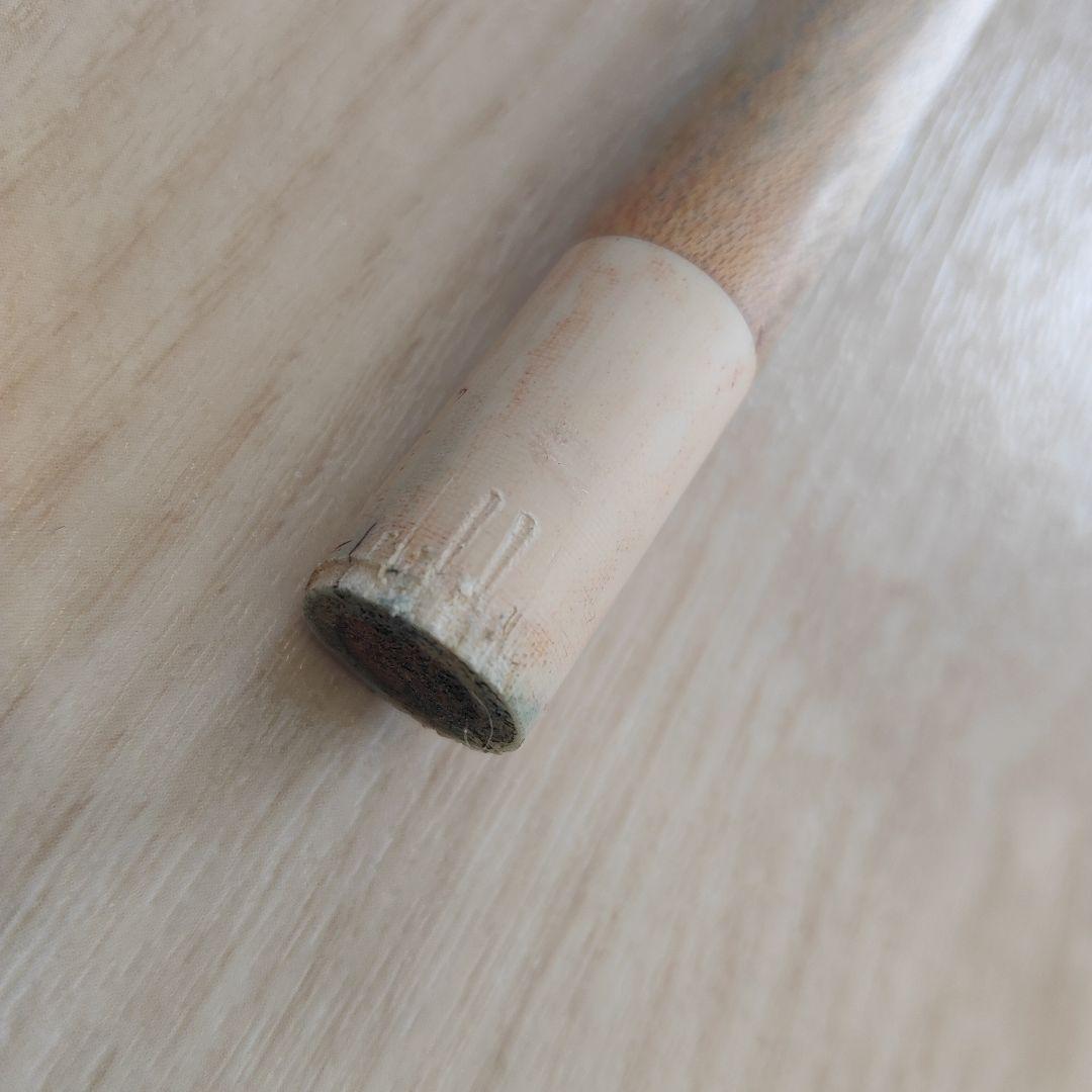 k*8様 Mezz Cues JUMP/BREAK　メッズ　ジャンプ／ブレイクキ