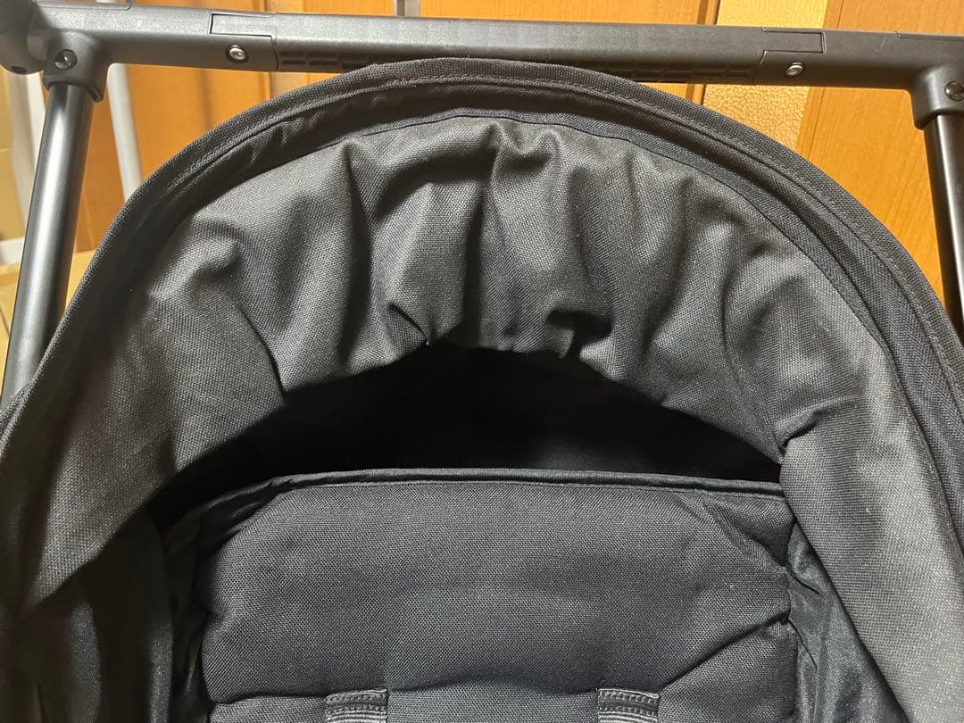 サイベックス　リベル2021年モデル　バー、レインカバー、トラベルバッグ付