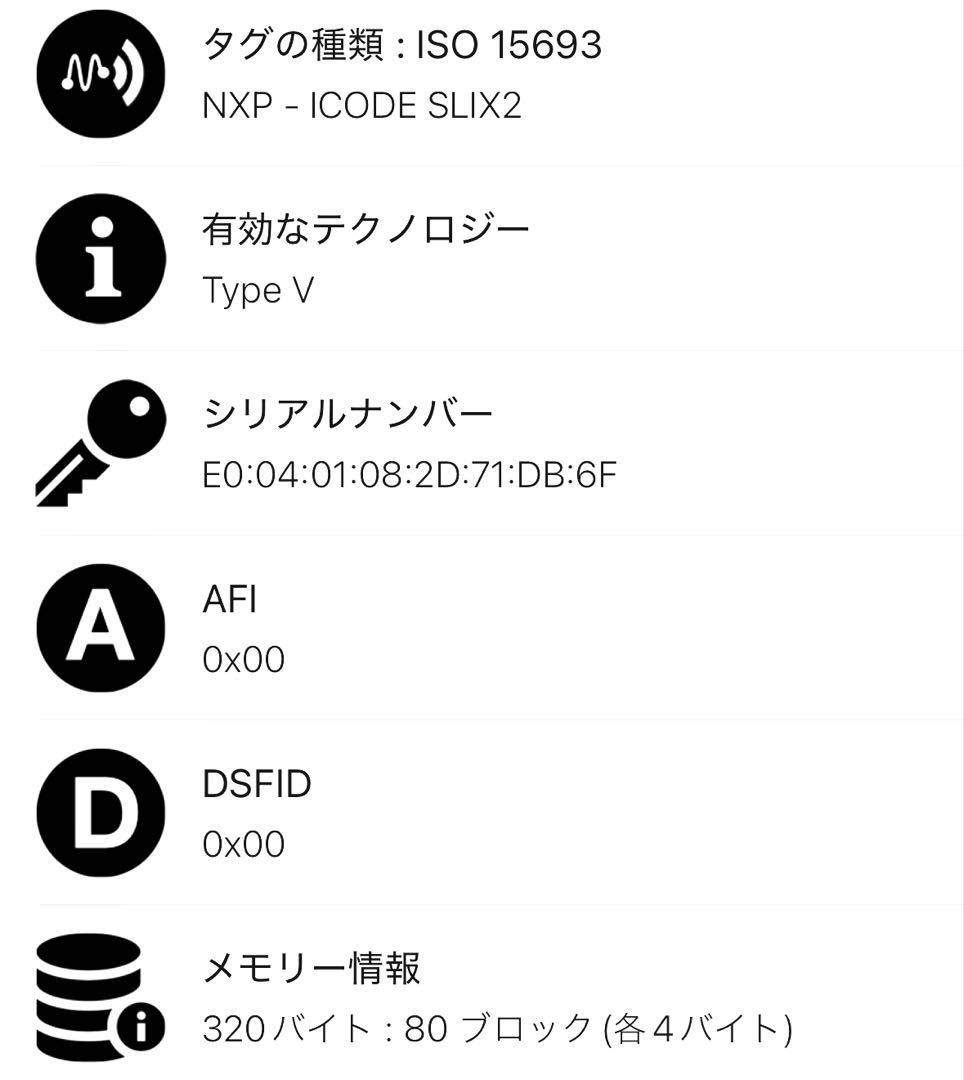 美品✨RFID内蔵 PRADA プラダ サフィアーノ マネークリップ 財布