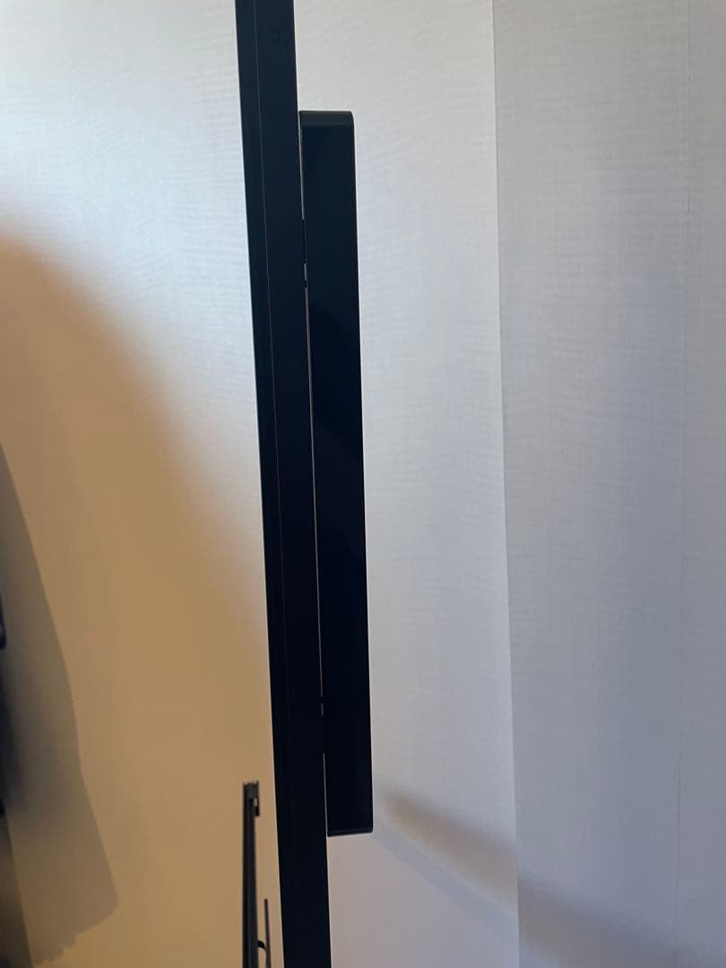 【ALOEさま専用】dyson CSYS CSYS floor 名作