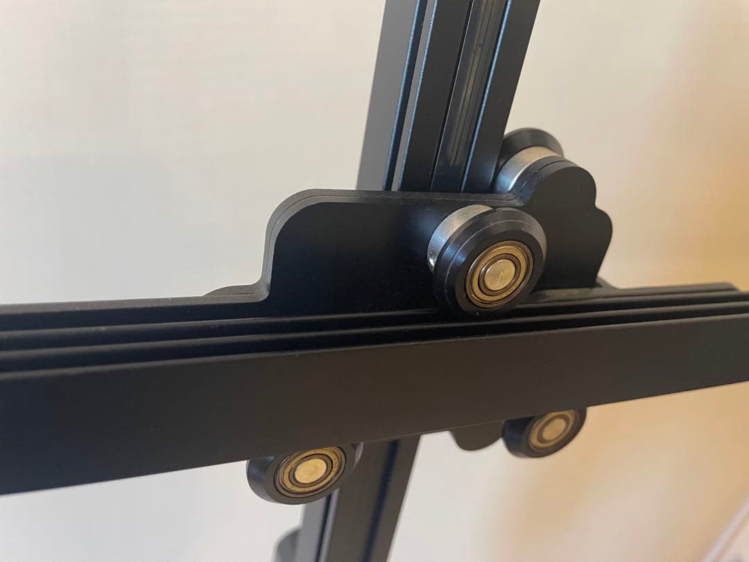 【ALOEさま専用】dyson CSYS CSYS floor 名作