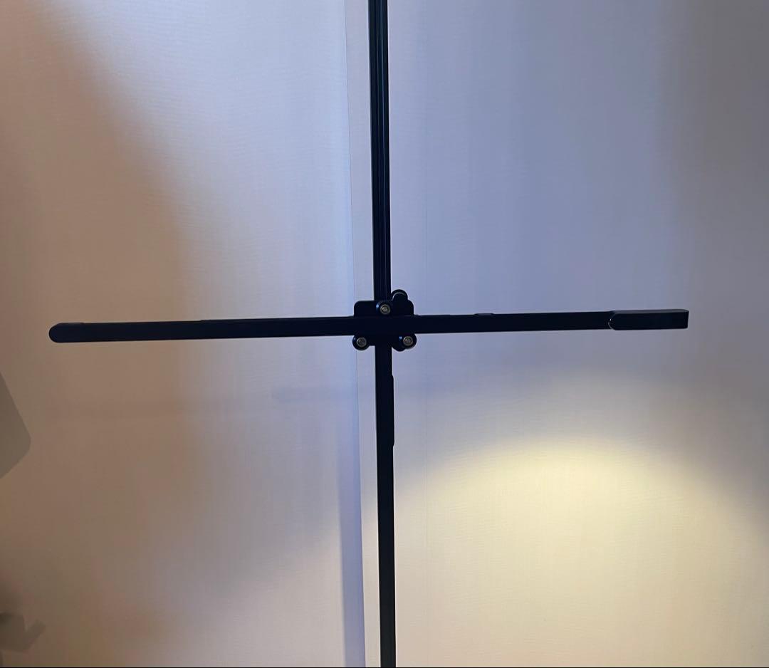 【ALOEさま専用】dyson CSYS CSYS floor 名作